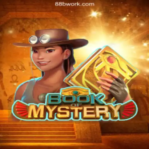 88b⭐️ A Melhor Plataforma de Apostas no Brasil Casino App