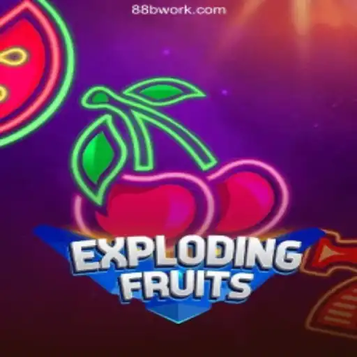 88b⭐️ A Melhor Plataforma de Apostas no Brasil Casino App