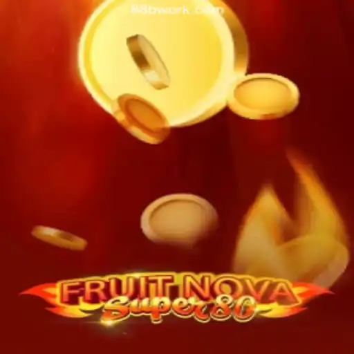 88b⭐️ A Melhor Plataforma de Apostas no Brasil Lottery Games
