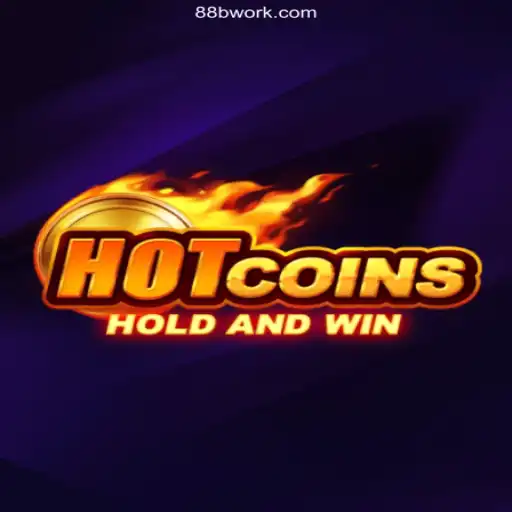 88b⭐️ A Melhor Plataforma de Apostas no Brasil Casino App