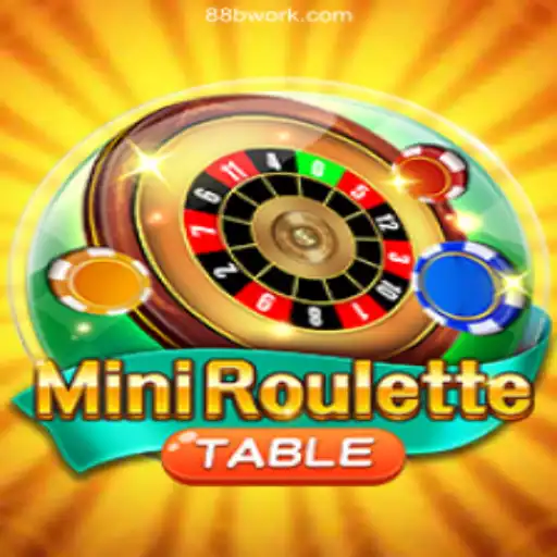 88b⭐️ A Melhor Plataforma de Apostas no Brasil Casino App